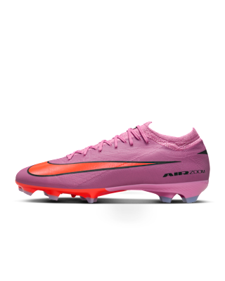 ナイキ アサシン 16”CR7 中国版 Nike Mercurial Vapor 16 Academy 耐克刺客系列男/女硬地低帮